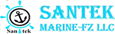 SANTEK MARINE FZ LLC